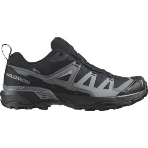 Salomon-Salomon–X-ULTRA-360-GTX-L47453200-E.-Sørdahl-1 Salomon Salomon X ULTRA 360 GTX L47453200 E. Sørdahl