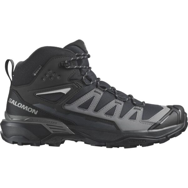 Salomon-Salomon–X-ULTRA-360-MID-GTX-L47447600-E.-Sørdahl-1 Salomon Salomon X ULTRA 360 MID GTX L47447600 E. Sørdahl