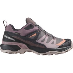 Salomon-Salomon–X-Ultra-360-Gtx-W-L47449400-E.-Sørdahl-1 Salomon Salomon X Ultra 360 Gtx W L47449400 E. Sørdahl