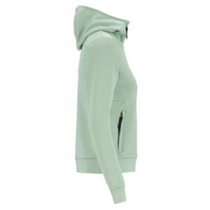 Twentyfour Twentyfour Venture Air Hoodie D 12605 E. Sørdahl 2