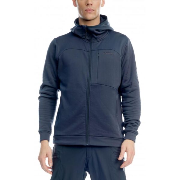 Twentyfour-Twentyfour–Venture-Air-Hoodie-H-12604-E.-Sørdahl-2 Twentyfour Twentyfour Venture Air Hoodie H 12604 E. Sørdahl 2