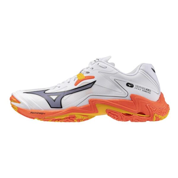 Mizuno-Mizuno–Wave-Lightning-Z8(U)-V1GA2400-E.-Sørdahl-1 Mizuno Mizuno Wave Lightning Z8(U) V1GA2400 E. Sørdahl 1