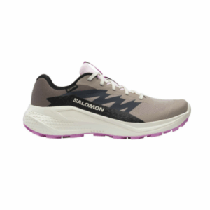 Salomon-Salomon–Alphaglide-Gtx-W-L47857900-E.-Sørdahl-1 Salomon Salomon Alphaglide Gtx W L47857900 E. Sørdahl 1