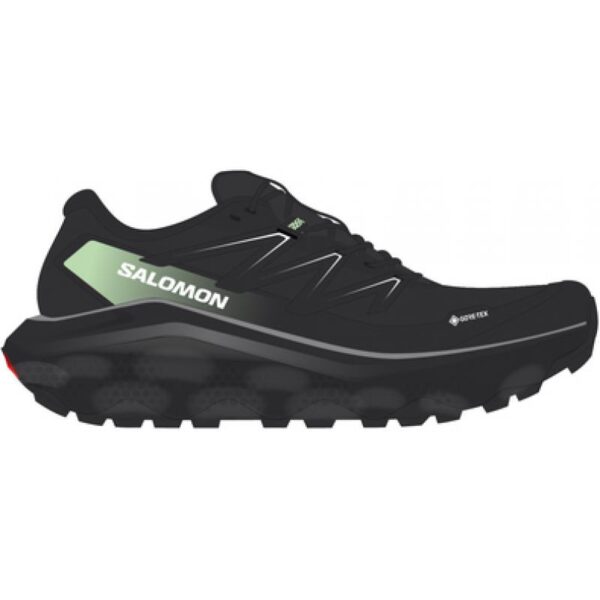 Salomon-Salomon–Ultra-Flow-2-Gtx-L47981400-E.-Sørdahl-1 Salomon Salomon Ultra Flow 2 Gtx L47981400 E. Sørdahl 1