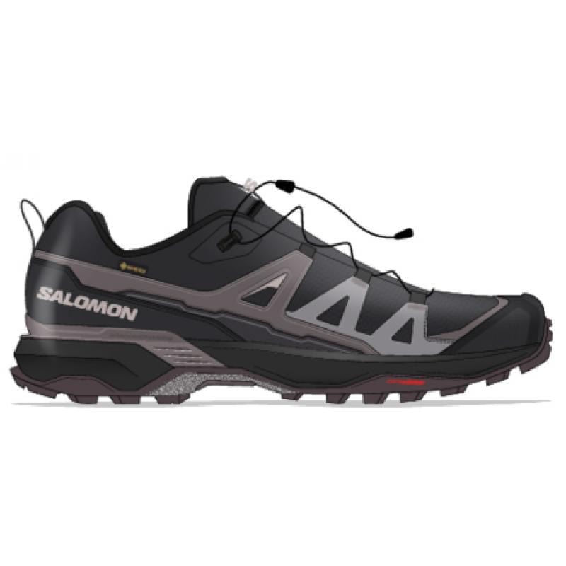 Salomon Salomon X ULTRA 360 GTX W
