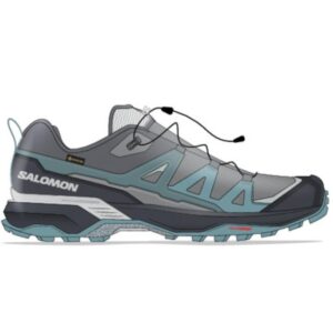 Salomon X ULTRA 360 GTX W
