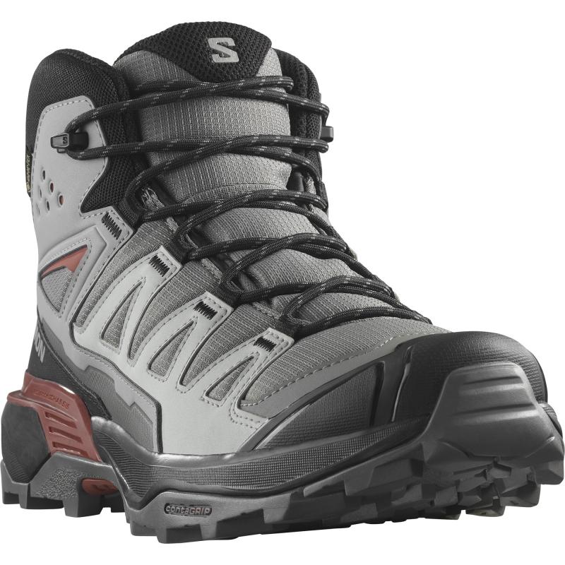 Salomon Salomon X Ultra 360 Mid Gtx L47447800 E. Sørdahl 15