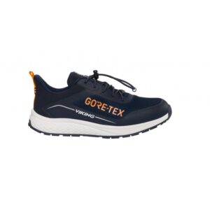 Viking Impact Gtx Sl Junior Marine