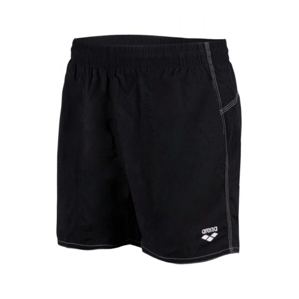 Arena-Arena–Bywayx-R-006442-E.-Sørdahl-1 Arena Arena Bywayx R 006442 E. Sørdahl 1