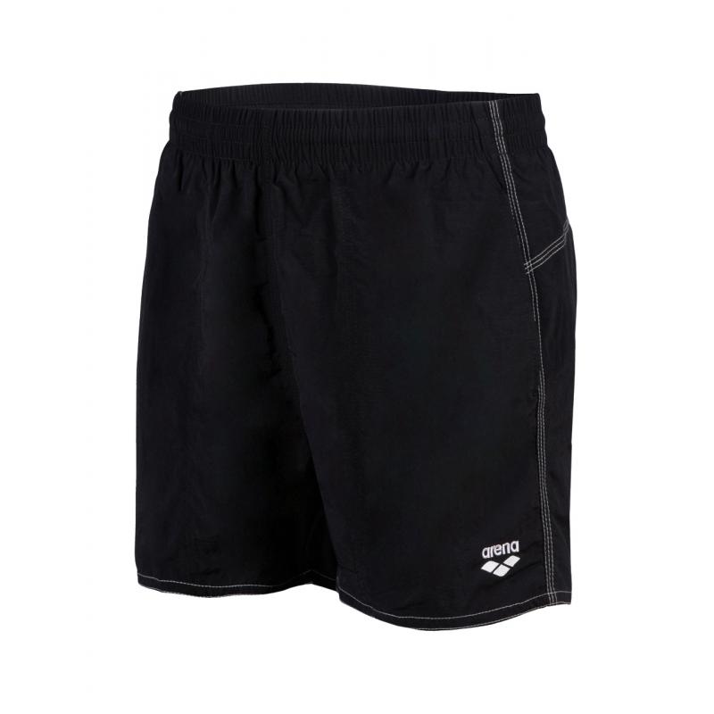 Arena Arena Bywayx R 006442 E. Sørdahl 1