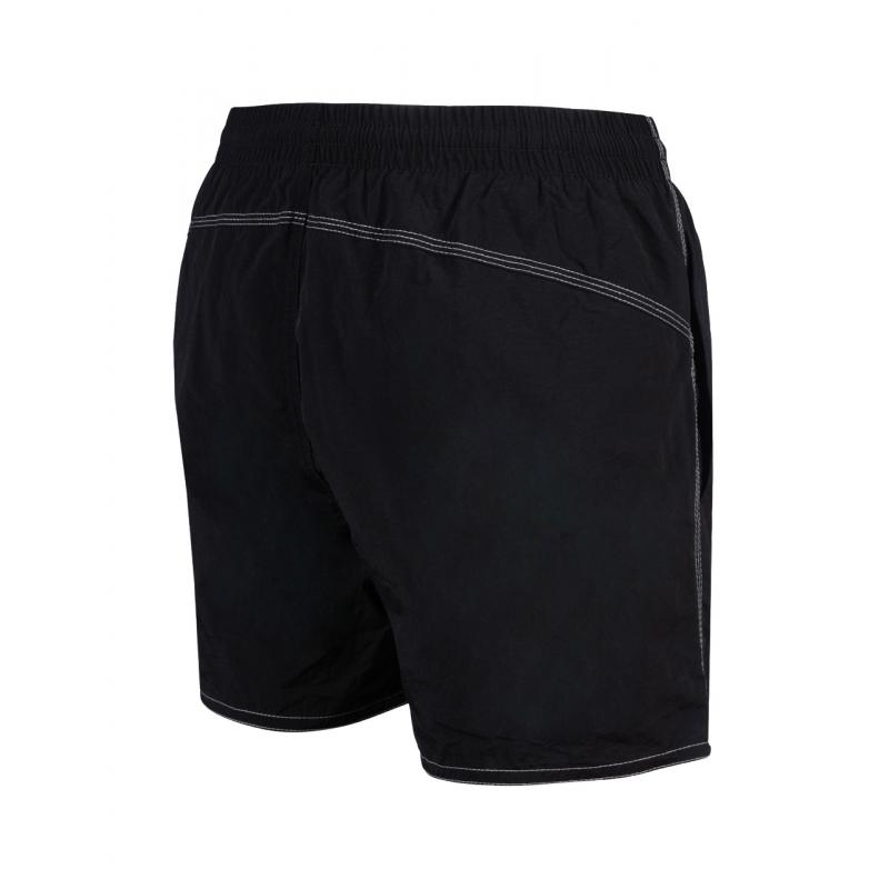 Arena Arena Bywayx R 006442 E. Sørdahl 2