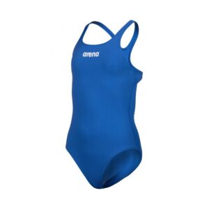 Arena-Arena–Girl´S-Team-Swimsuit-Swim-Pro-Solid-004762-E.-Sørdahl-1 Arena Arena Girl´S Team Swimsuit Swim Pro Solid 004762 E. Sørdahl