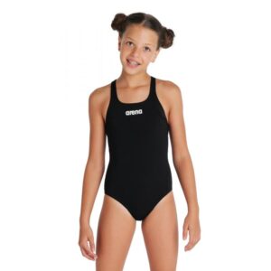 Arena-Arena–Girl´S-Team-Swimsuit-Swim-Pro-Solid-004762-E.-Sørdahl-1 Arena Arena Girl´S Team Swimsuit Swim Pro Solid 004762 E. Sørdahl 1