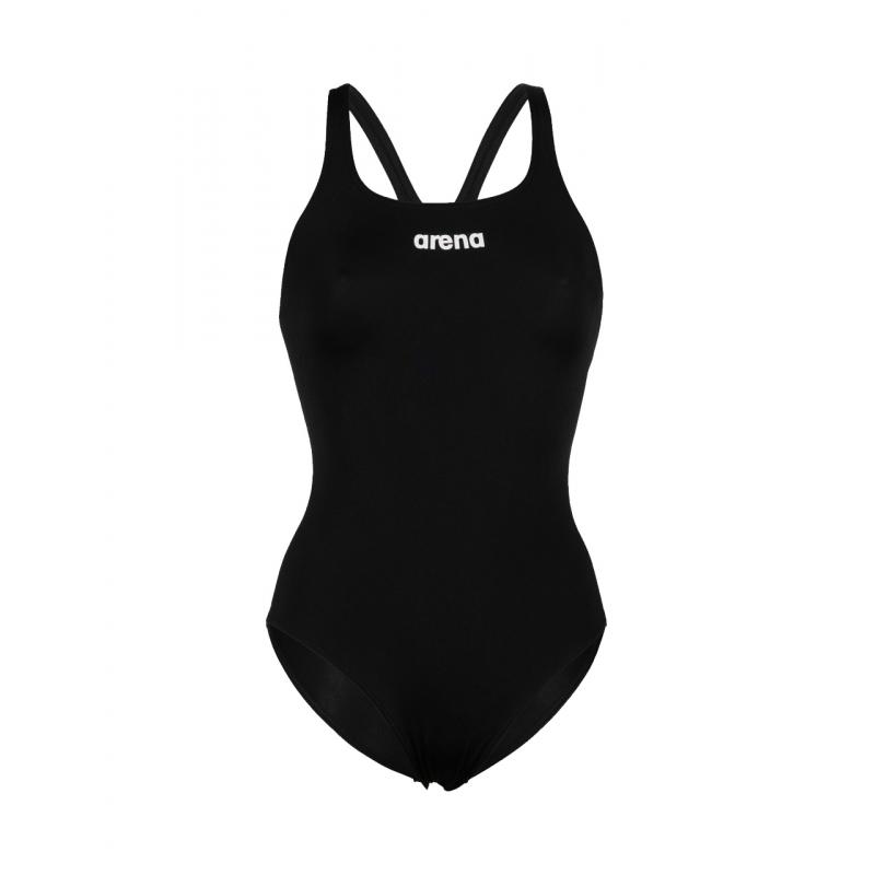 Arena Arena WOMEN´S TEAM SWIMSUIT SWIM PRO SOLID 004760 E. Sørdahl 2