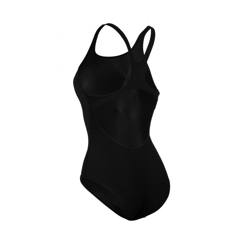 Arena Arena WOMEN´S TEAM SWIMSUIT SWIM PRO SOLID 004760 E. Sørdahl 5