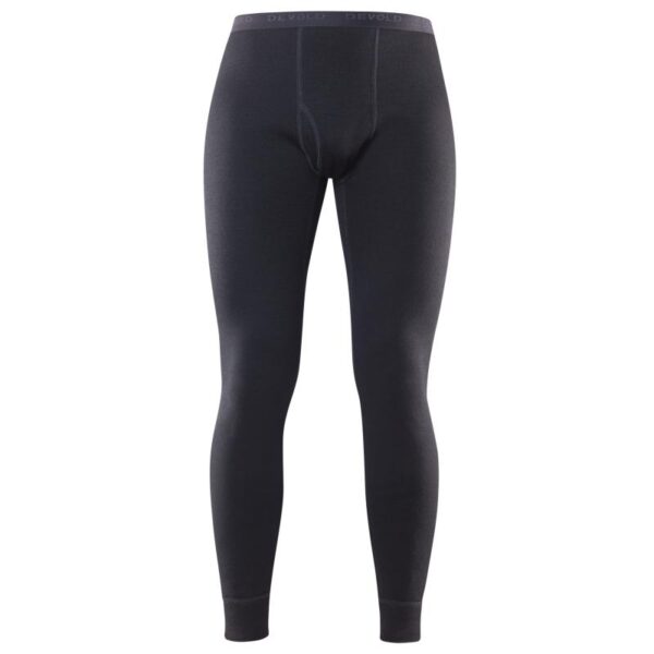 Devold-Devold–DUO-ACTIVE-MAN-LONG-JOHNS-W-FLY-237-124-E.-Sørdahl-2 Devold Devold DUO ACTIVE MAN LONG JOHNS W-FLY 237-124 E. Sørdahl 1 2