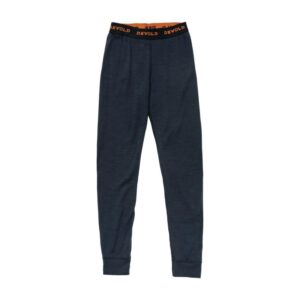 Devold-Devold–DUO-ACTIVE-MERINO-LONGS-JR-GO-237-108-A-E.-Sørdahl-1 Devold Devold DUO ACTIVE MERINO LONGS JR GO 237 108 A E. Sørdahl 1