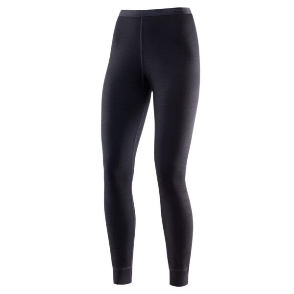 Devold Devold DUO ACTIVE WOMAN LONG JOHNS 237-110 E. Sørdahl 1 2
