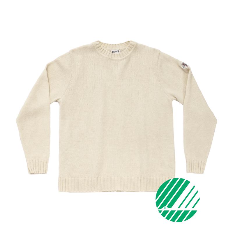 Devold Devold Nansen Refined Sweater TC 786 550 A E. Sørdahl 1