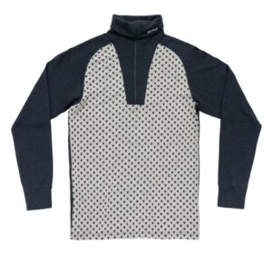 Devold-Devold–Signature-Merino-230-Zip-Man-GO-350-240-A-E.-Sørdahl-1 Devold Devold Signature Merino 230 Zip Man GO 350 240 A E. Sørdahl 1