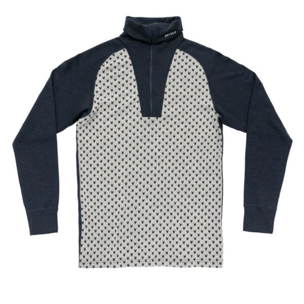 Devold-Devold–Signature-Merino-230-Zip-Man-GO-350-240-A-E.-Sørdahl-1 Devold Devold Signature Merino 230 Zip Man GO 350 240 A E. Sørdahl 1