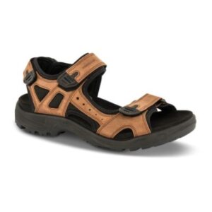 Ecco Ecco Offroad Sandal Herre