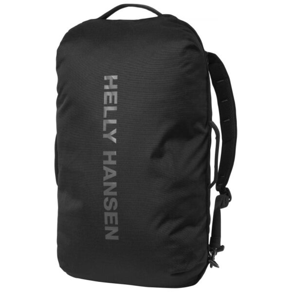 Helly Hansen Helly Hansen Canyon Duffel Pack 50l 67556 E. Sørdahl 1