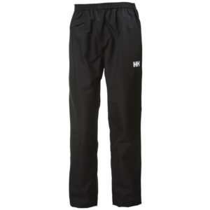 Helly Hansen Helly Hansen DUBLINER PANT 62652 E. Sørdahl 1