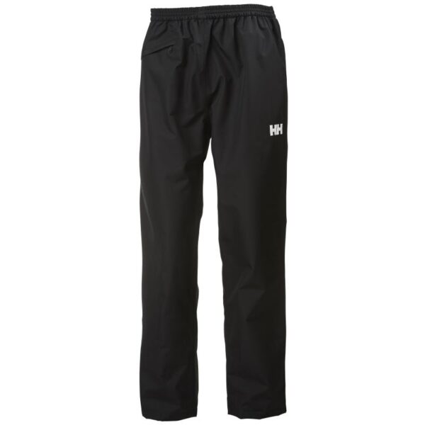 Helly-Hansen-Helly-Hansen–DUBLINER-PANT-62652-E.-Sørdahl-1 Helly Hansen Helly Hansen DUBLINER PANT 62652 E. Sørdahl 1
