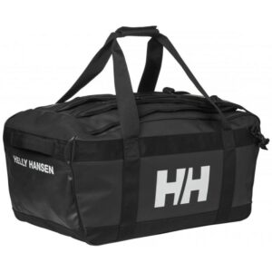 Helly Hansen Scout Duffelbag L