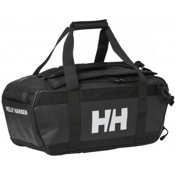 Helly Hansen Helly Hansen HH SCOUT DUFFEL M 67441 E. Sørdahl 1