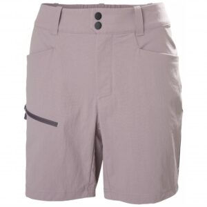Helly-Hansen-Helly-Hansen–W-Vika-Tur-Shorts-63303-E.-Sørdahl-1 Helly Hansen Helly Hansen W Vika Tur Shorts 63303 E. Sørdahl 1