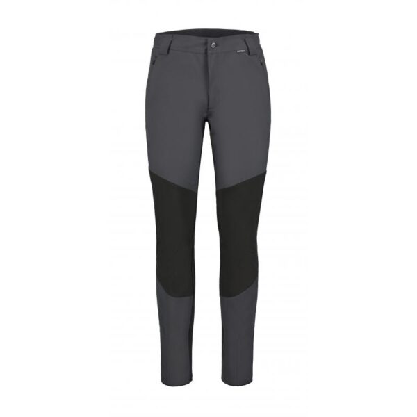 Icepeak-Dorr – Softshell Byxor-757067543IO-E. Sørdahl-1 Icepeak Dorr Softshellbukse Herre