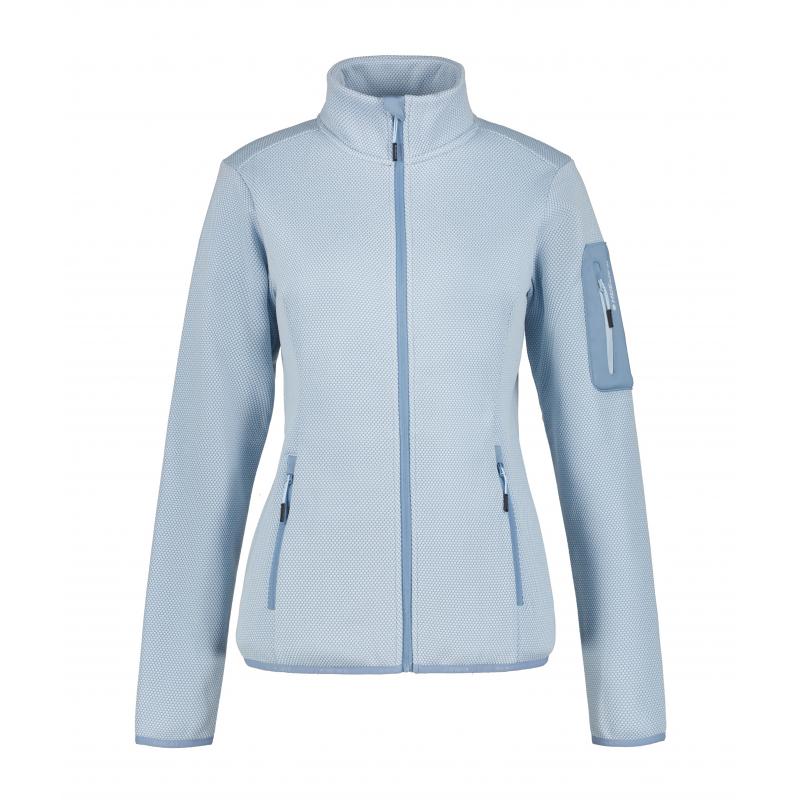 Icepeak Icepeak Bowersville 854874664I E. Sørdahl 1