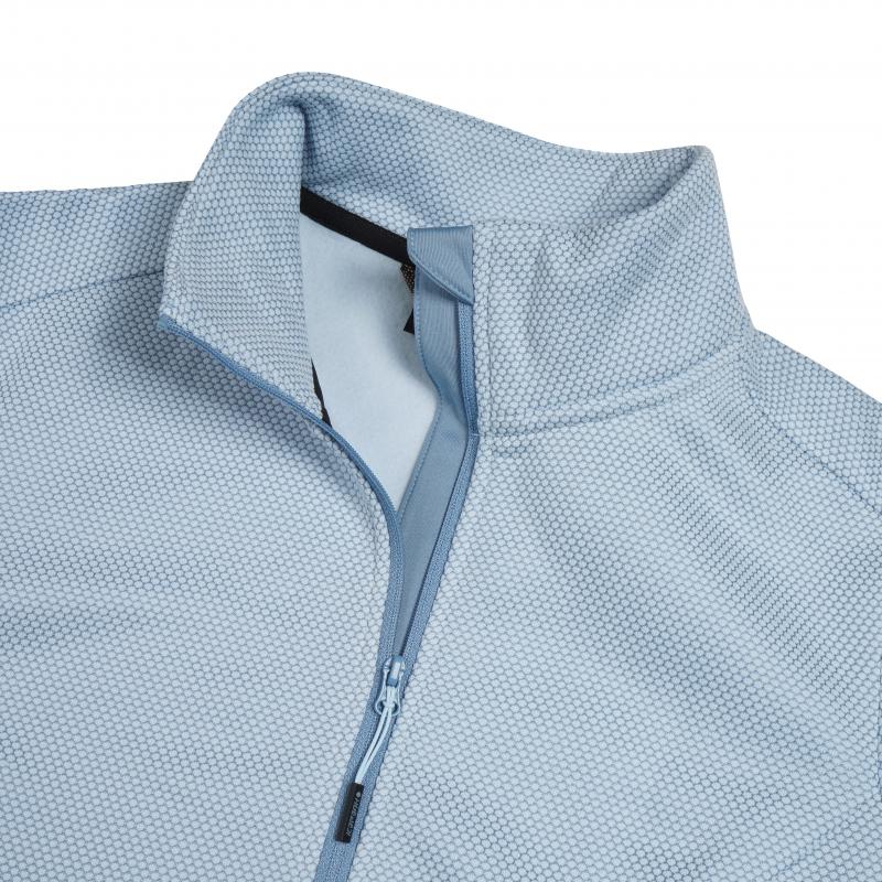 Icepeak Icepeak Bowersville 854874664I E. Sørdahl 2