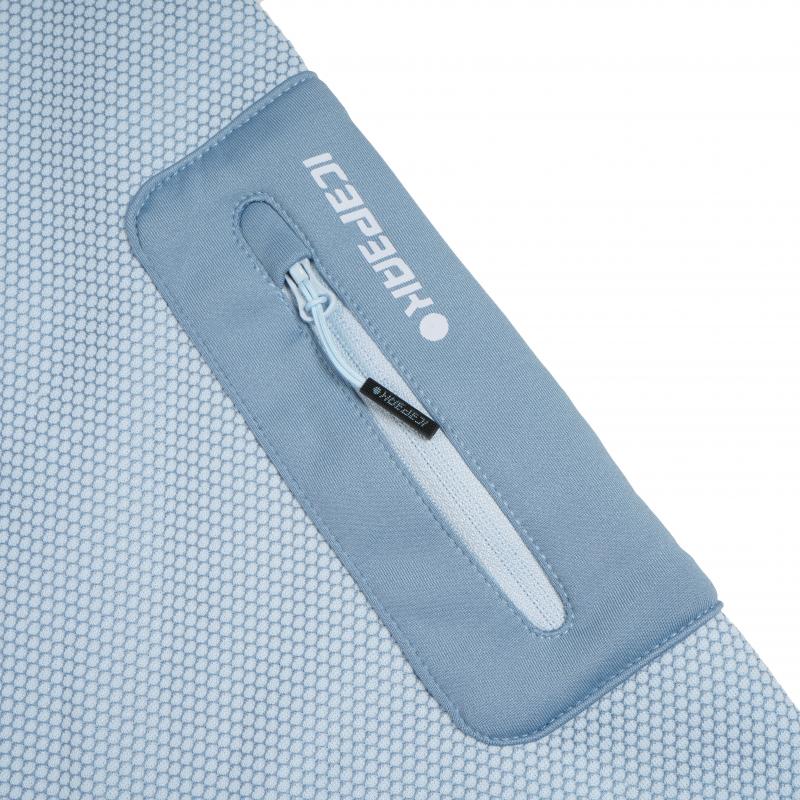 Icepeak Icepeak Bowersville 854874664I E. Sørdahl 3