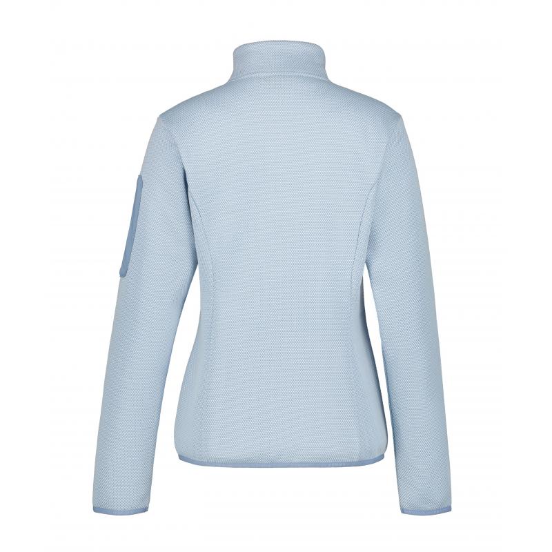 Icepeak Icepeak Bowersville 854874664I E. Sørdahl 5