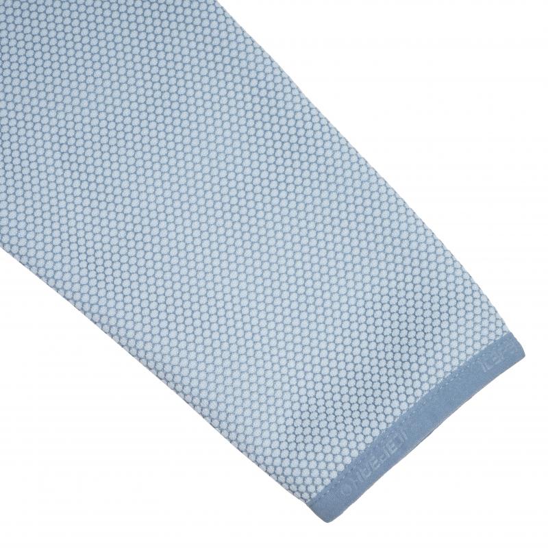 Icepeak Icepeak Bowersville 854874664I E. Sørdahl 6