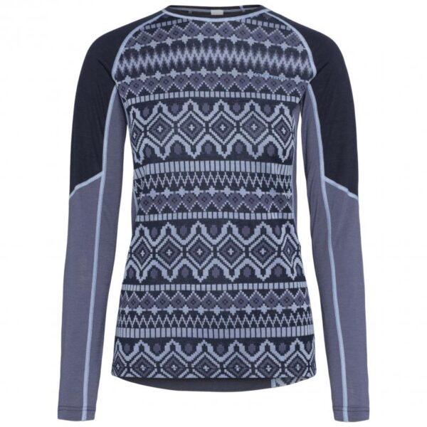 Kari Traa Kari Traa Malia Ls 623580 E. Sørdahl 1