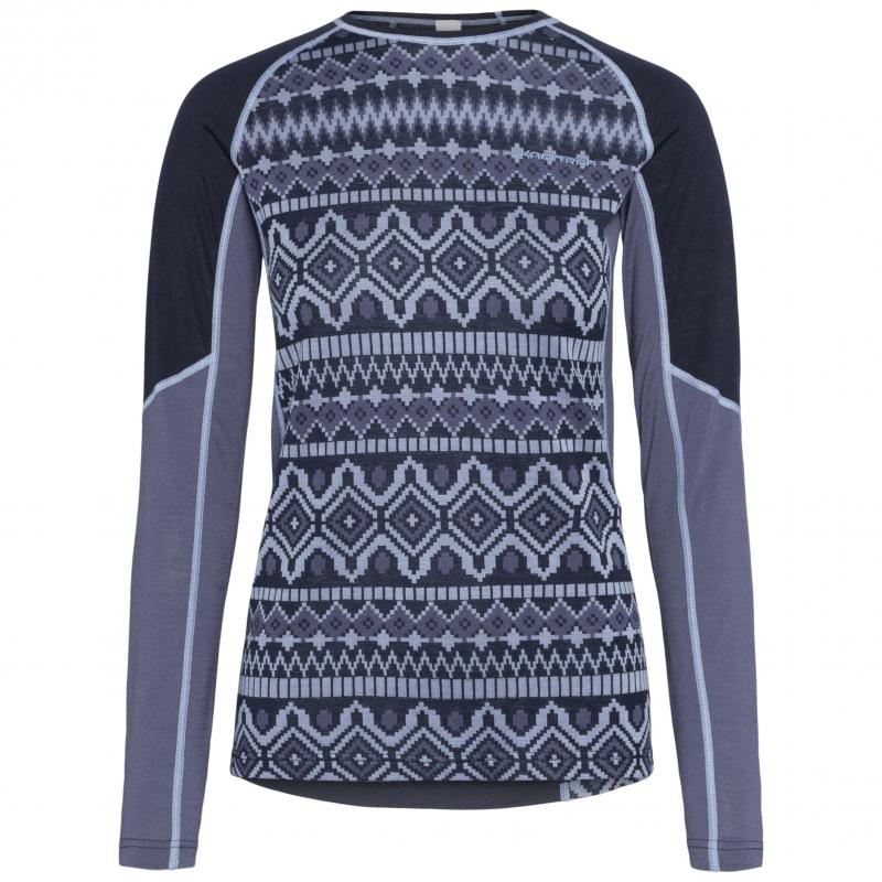 Kari Traa Kari Traa Malia Ls 623580 E. Sørdahl 1