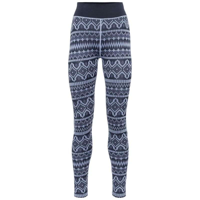 Kari Traa Kari Traa Malia Pants 623599 E. Sørdahl 1