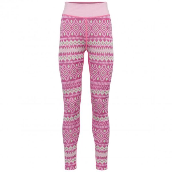 Kari Traa Kari Traa Malia Pants 623599 E. Sørdahl 1
