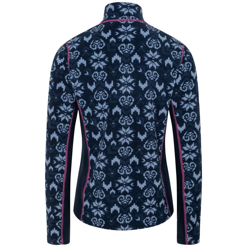 Kari Traa Kari Traa Olga Fleece 622903 E. Sørdahl 2