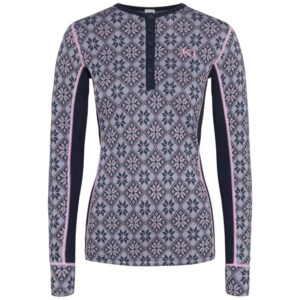 Kari Traa Kari Traa Rose Trøye Marine