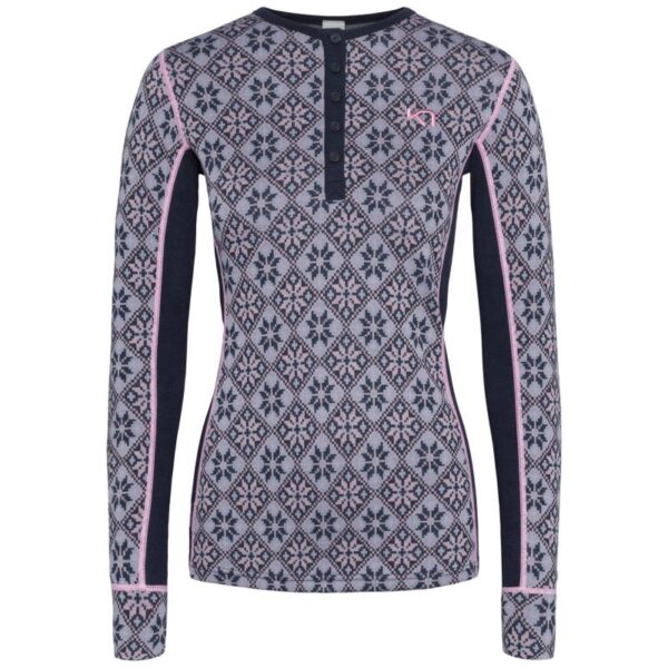 Kari Traa Kari Traa Rose Ls 622692 E. Sørdahl 1