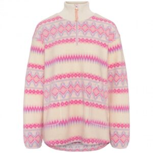 Kari Traa Kari Traa Ruthie Midlayer Hz 623610 E. Sørdahl 1