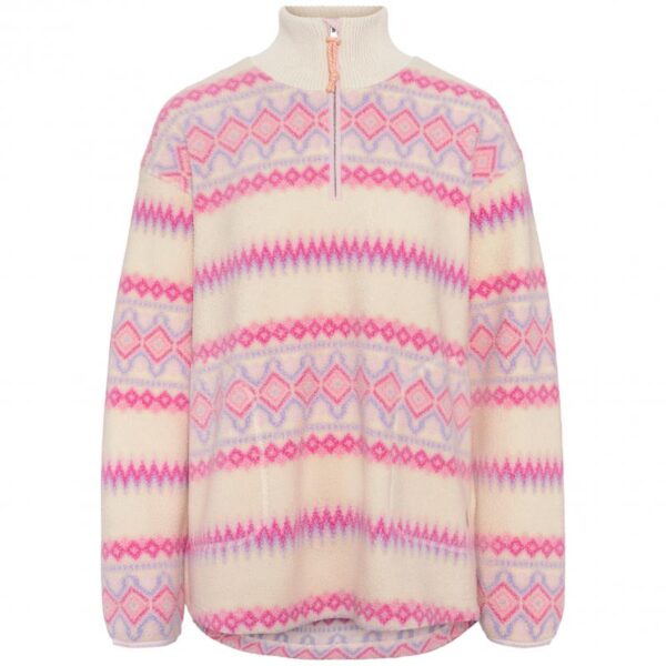 Kari Traa Kari Traa Ruthie Midlayer Hz 623610 E. Sørdahl 1