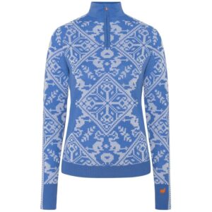 Kari Traa Kari Traa Saga undertøy Sea