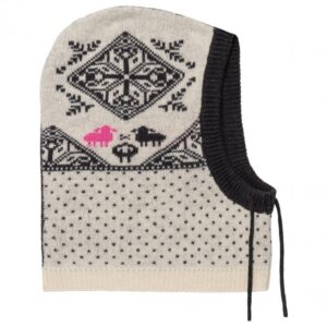 Kari-Traa-Kari-Traa–Saga-Knit-Balaclava-611572-E.-Sørdahl-1 Kari Traa Kari Traa Saga Knit Balaclava 611572 E. Sørdahl 1