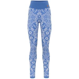 Kari Traa Kari Traa Saga Undertøy  Sea